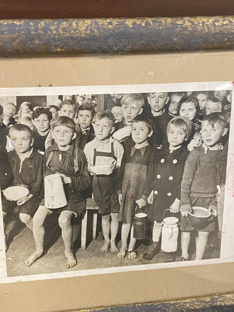 Brak dostępnego opisu zdjęcia.