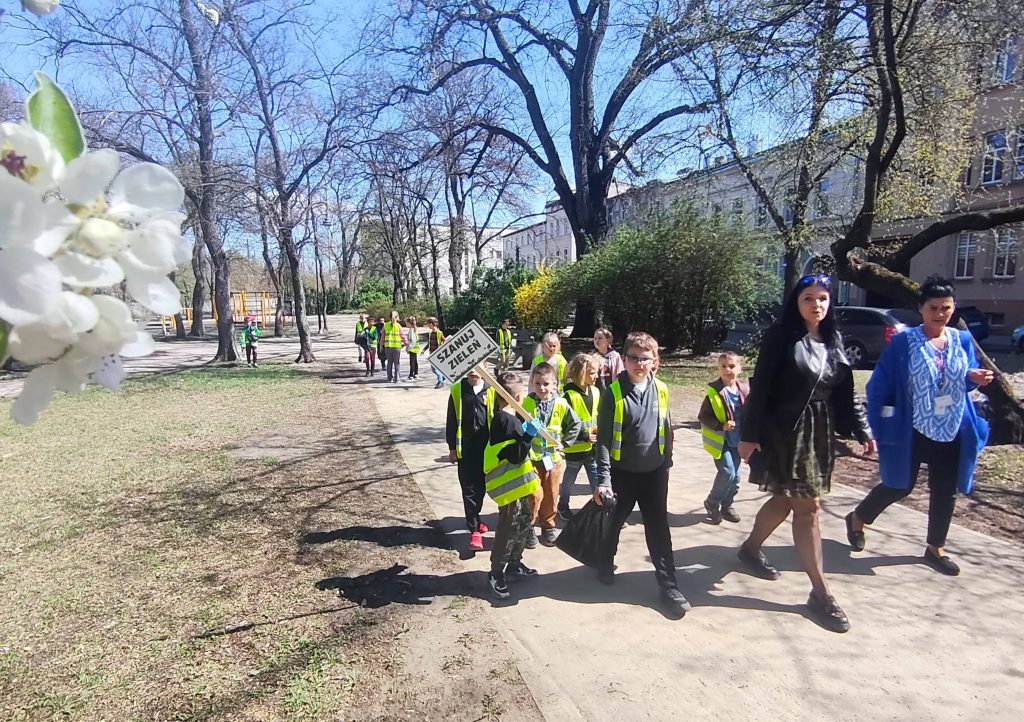 Brak dostępnego opisu zdjęcia.