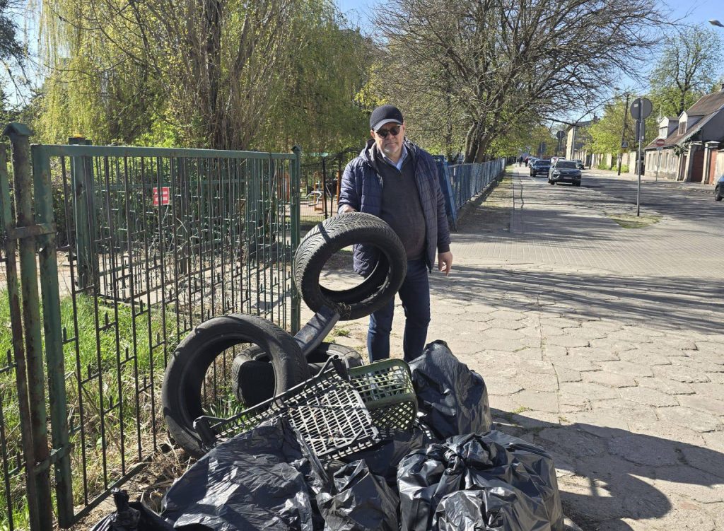 Brak dostępnego opisu zdjęcia.