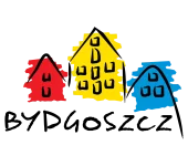 bydgoszcz-logo